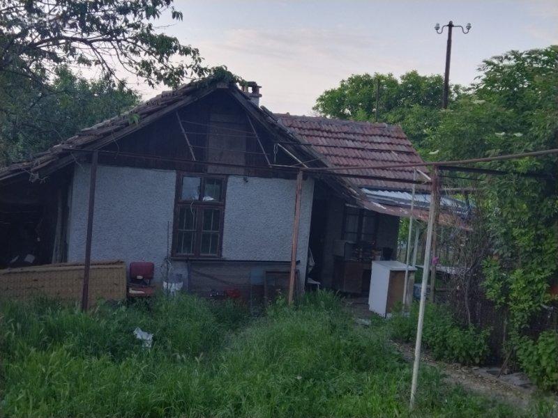 Villa for Sale in Veliko Tarnovo, Buzludzha