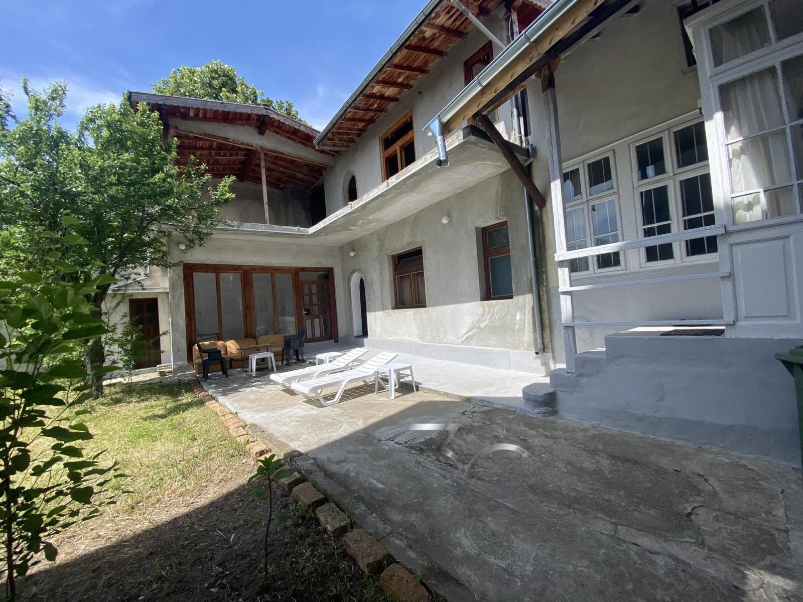 House for Sale in Veliki Preslav, Shumen
