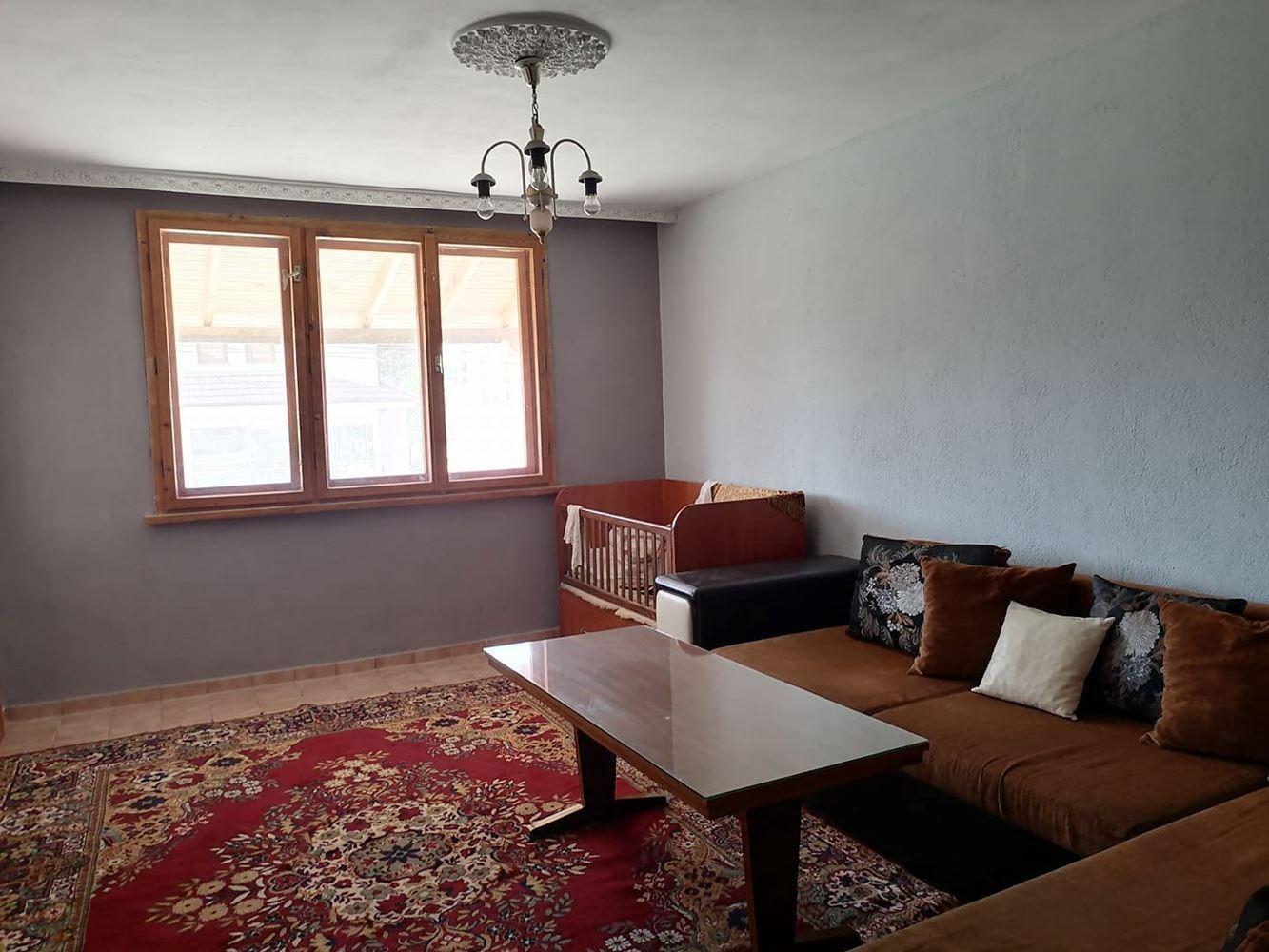 House for Sale in Sliven, Rechitsa