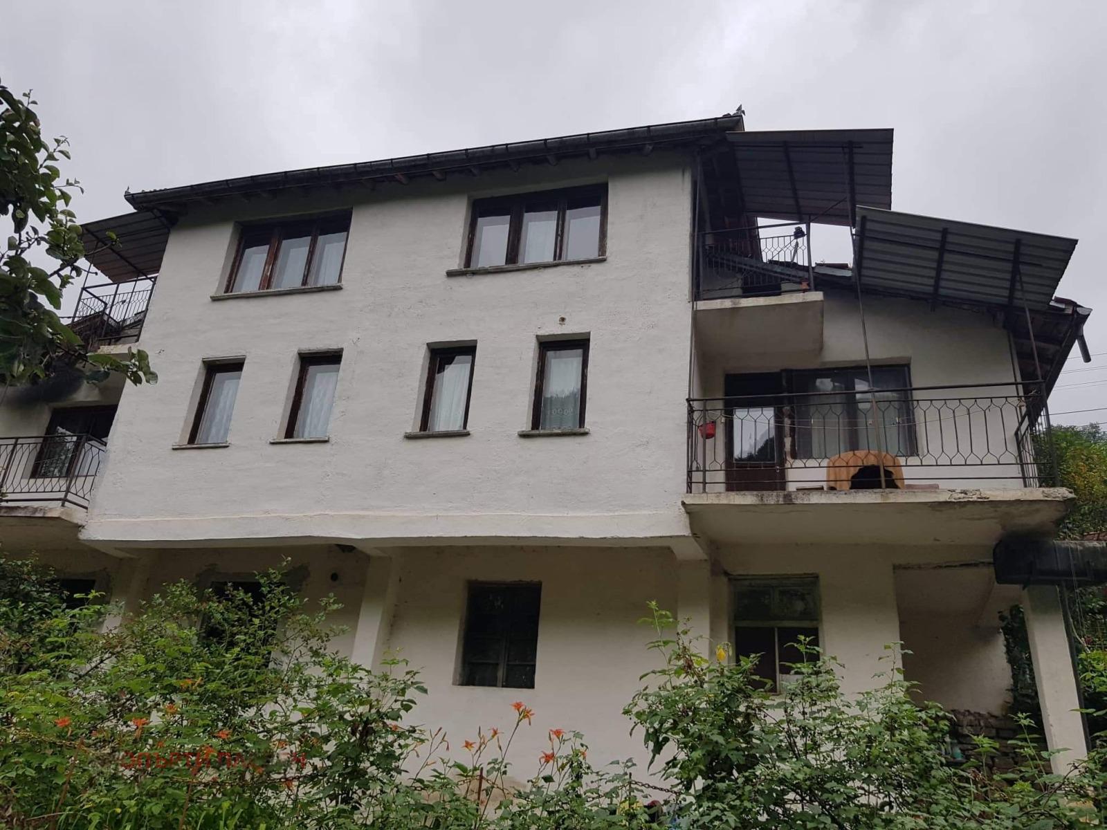 Villa for Sale in Beli Osam, Lovech