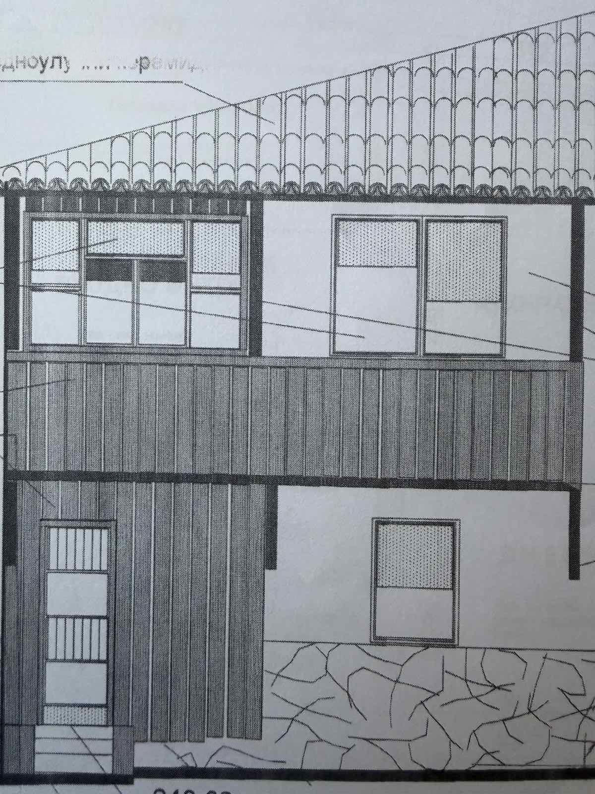 House for Sale in Veliko Tarnovo, Varusha