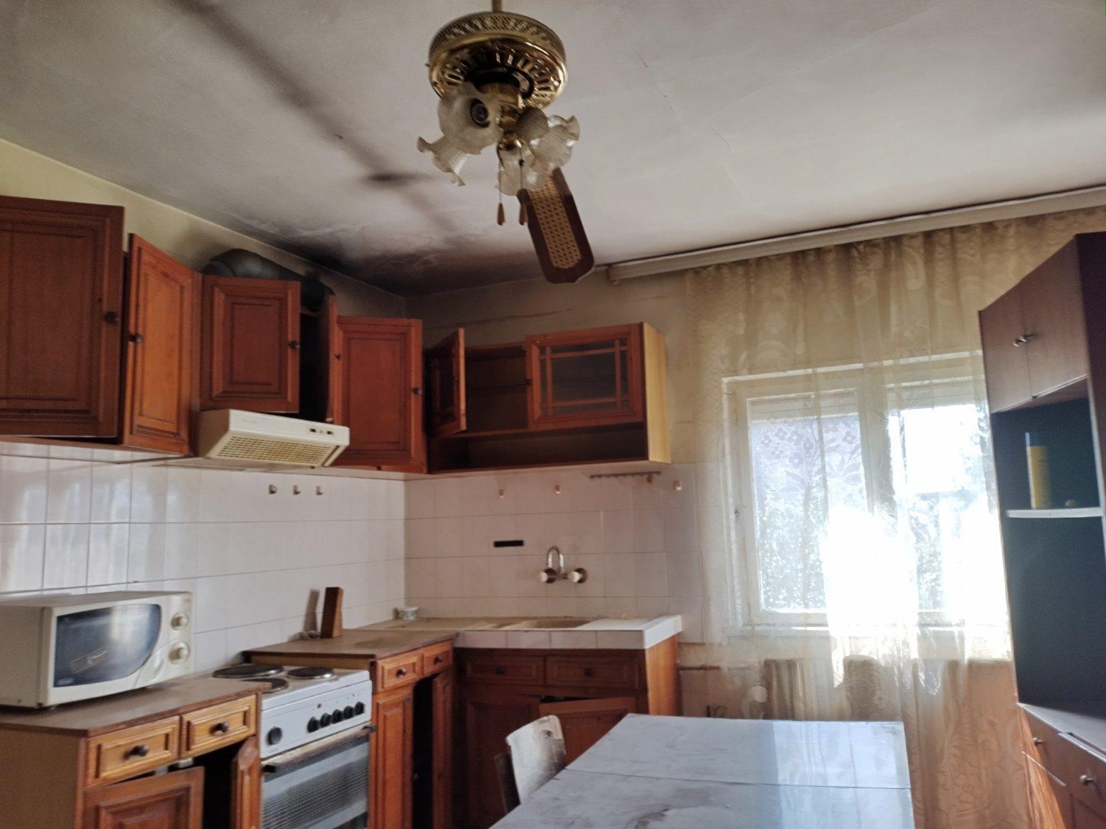 House Floor for Sale in Ruse, Druzhba 2