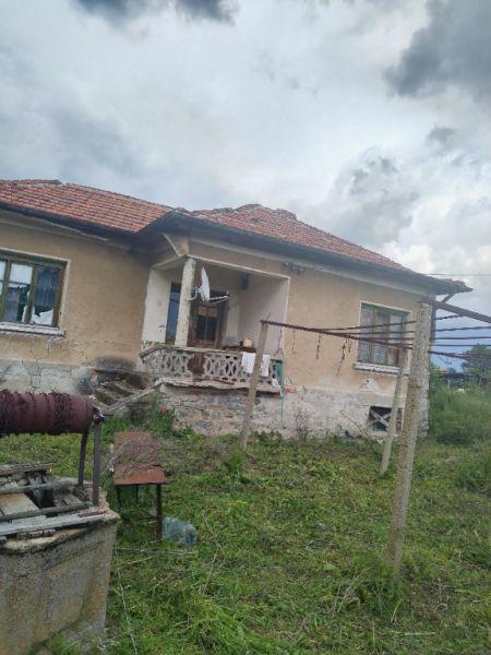 House for Sale in Galabovo, Stara Zagora