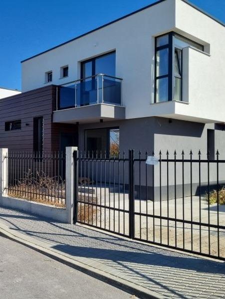 House for Sale in Plovdiv, Ostromila