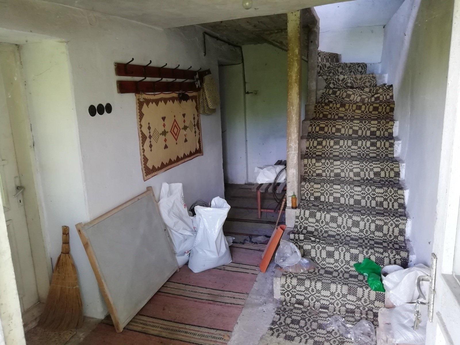 House for Sale in Agatovo, Gabrovo