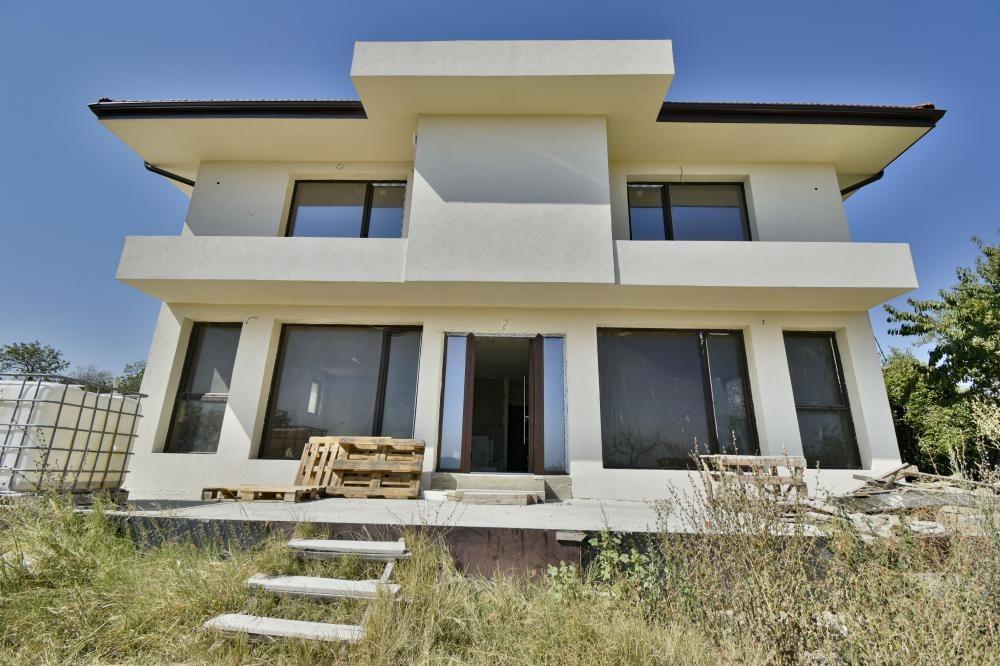 House for Sale in Varna, Izgrev