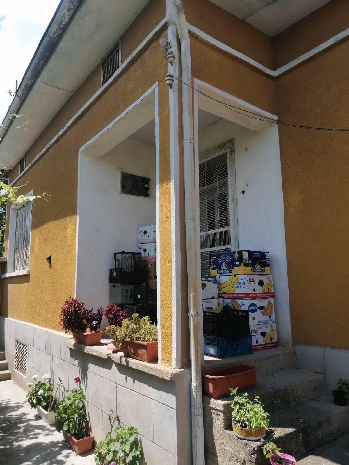 House for Sale in Krusheto, Veliko Tarnovo