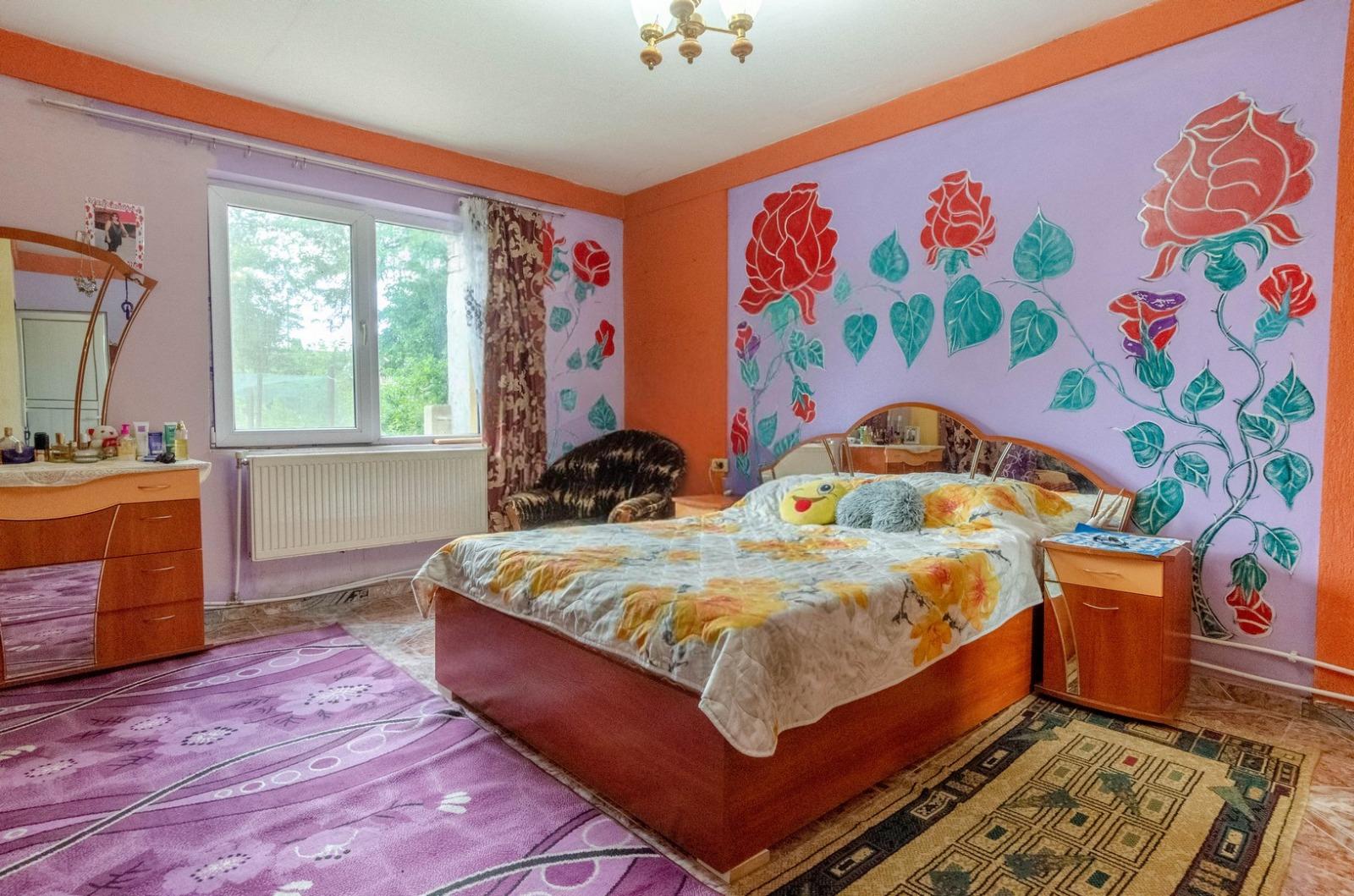 House for Sale in Sofia, Novi Iskar