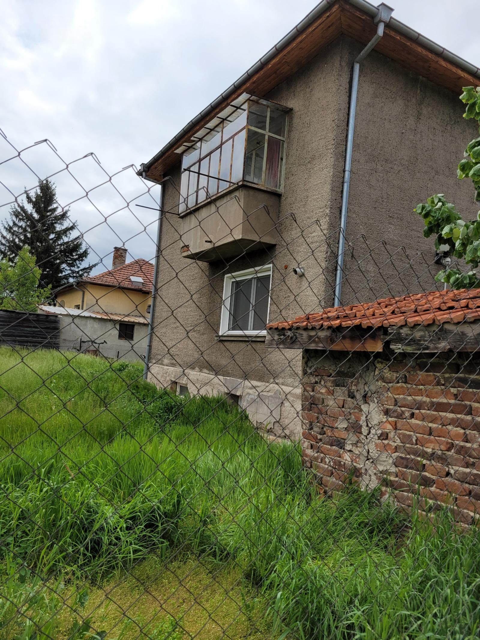 House Floor for Sale in Sofia, Moderno predgradie