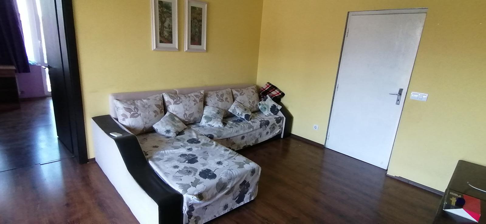 House Floor for Sale in Chirpan, Stara Zagora