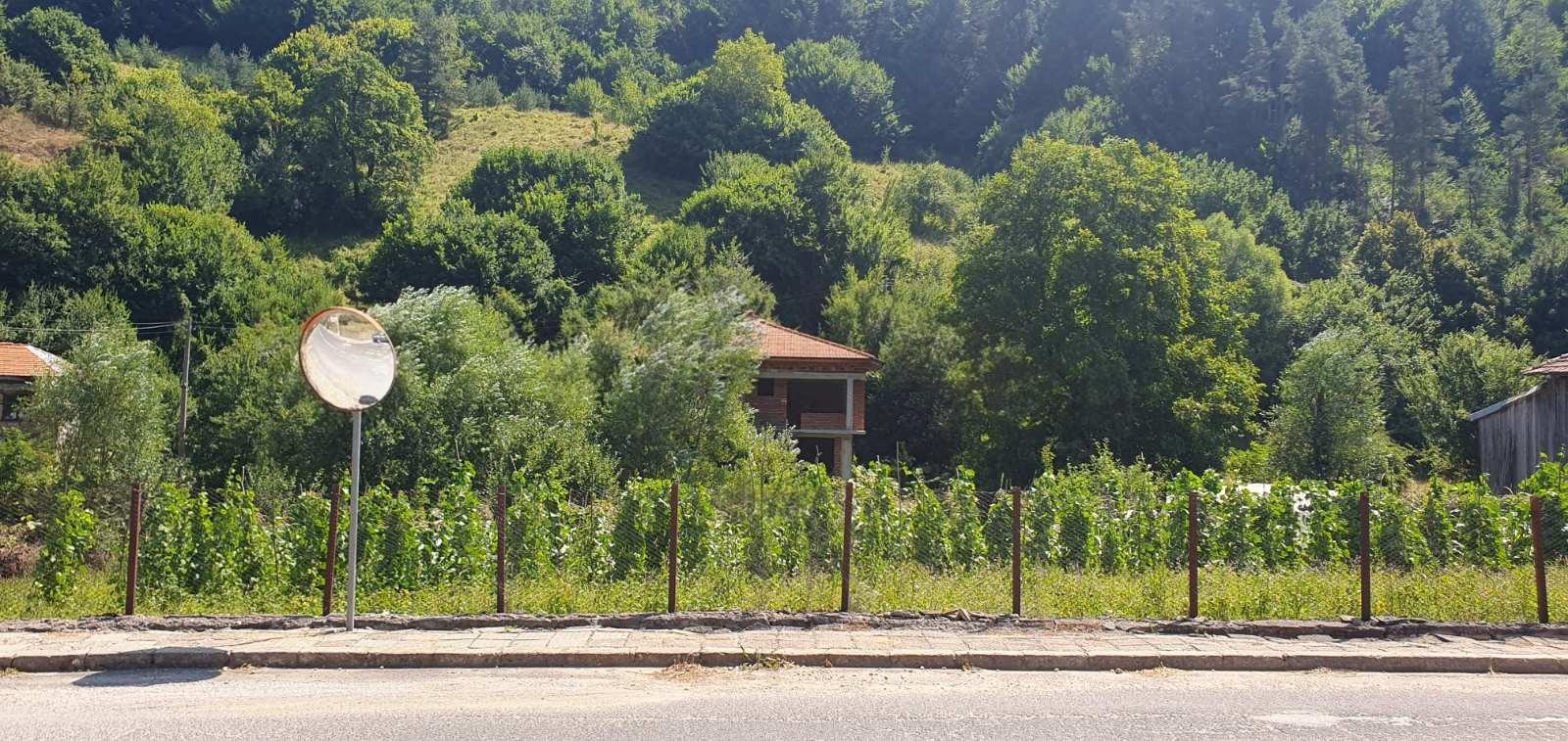 House for Sale in Arda, Smolyan