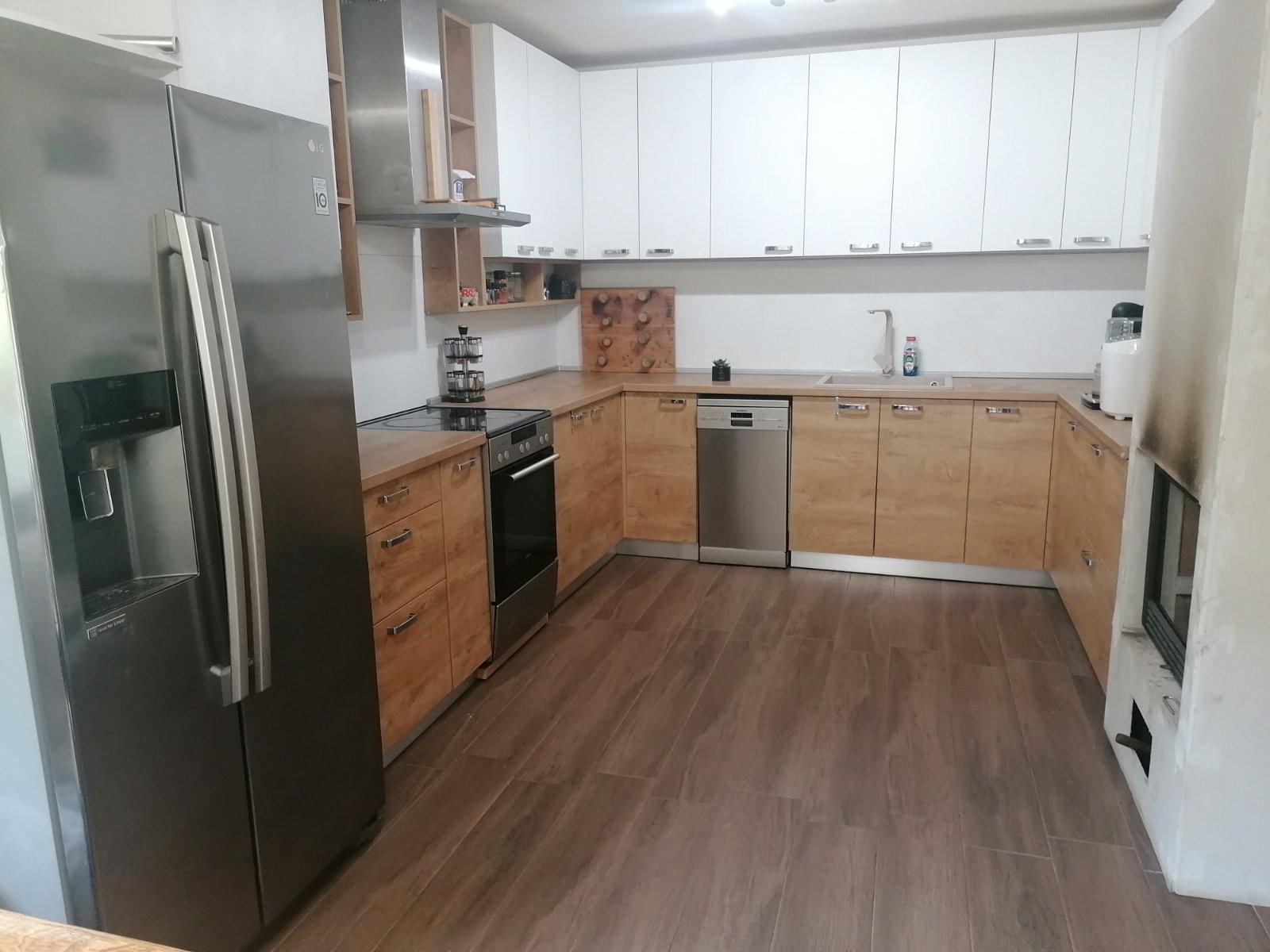 House for Sale in Bozhichen, Ruse