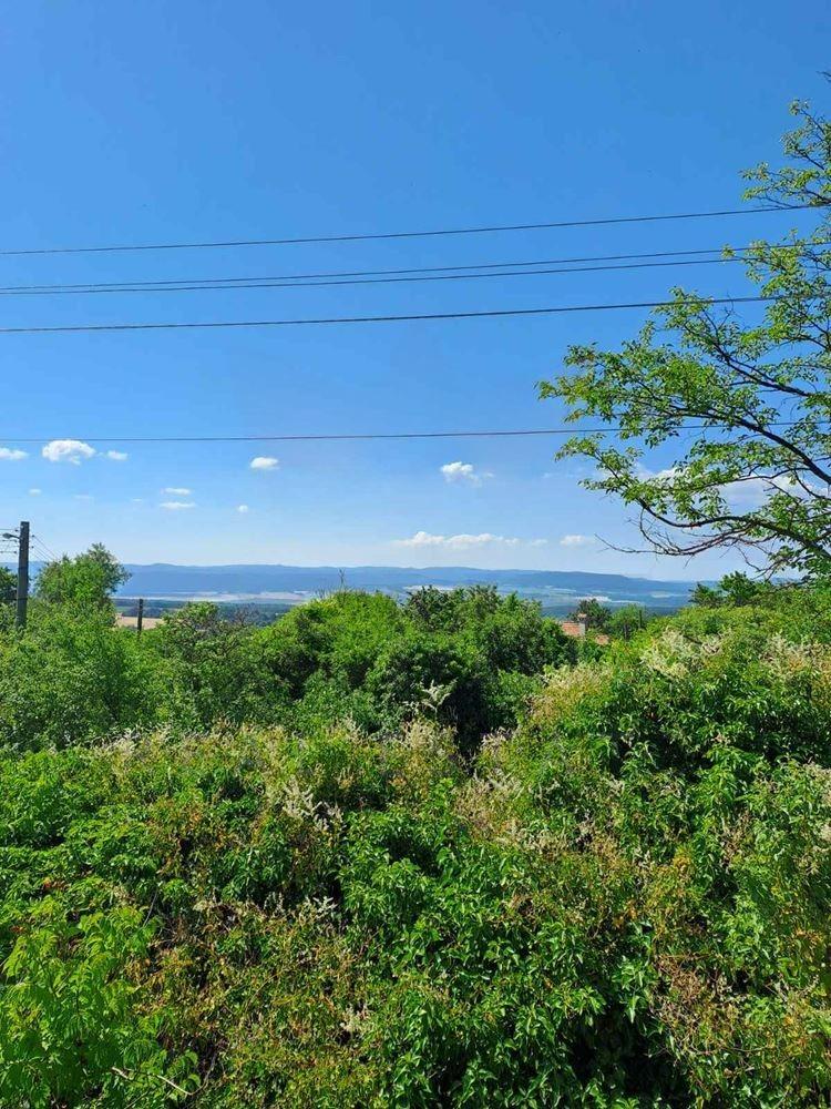 House for Sale in Chayka, Varna