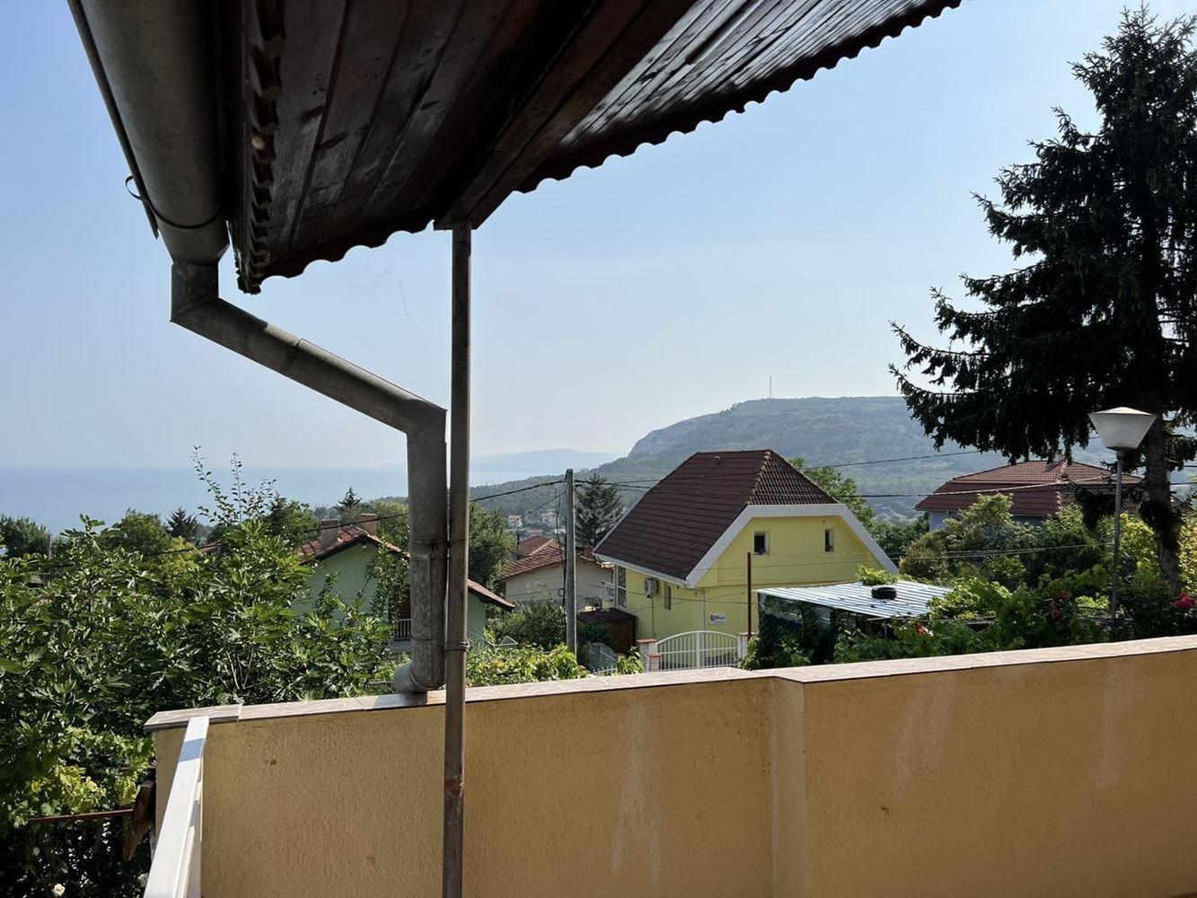 House for Sale in Balchik, Dobrich