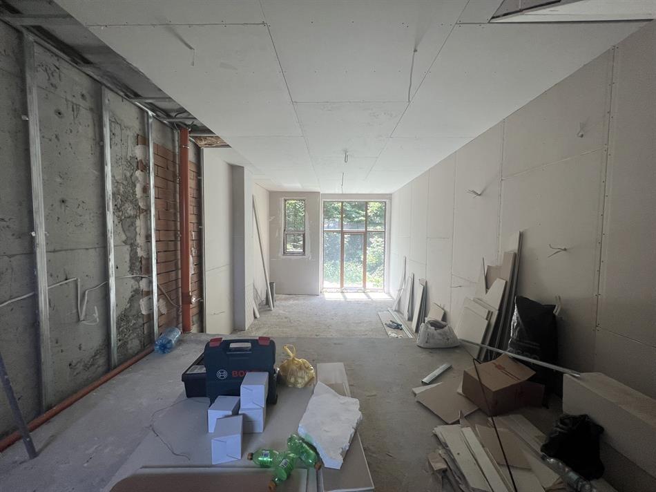 House for Sale in Gabrovo, Center