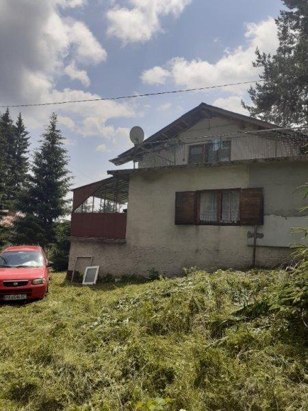 Villa for Sale in Batak, Pazardzhik