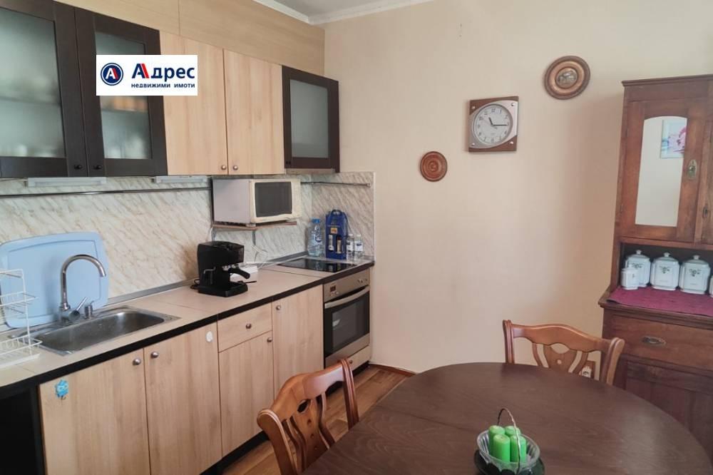 House for Sale in Karlovo, Plovdiv