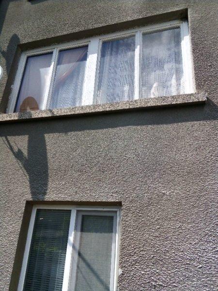 House Floor for Sale in Aytos, Burgas