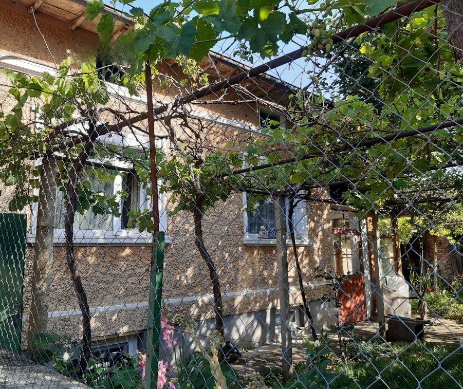 House for Sale in Dobromirka, Gabrovo