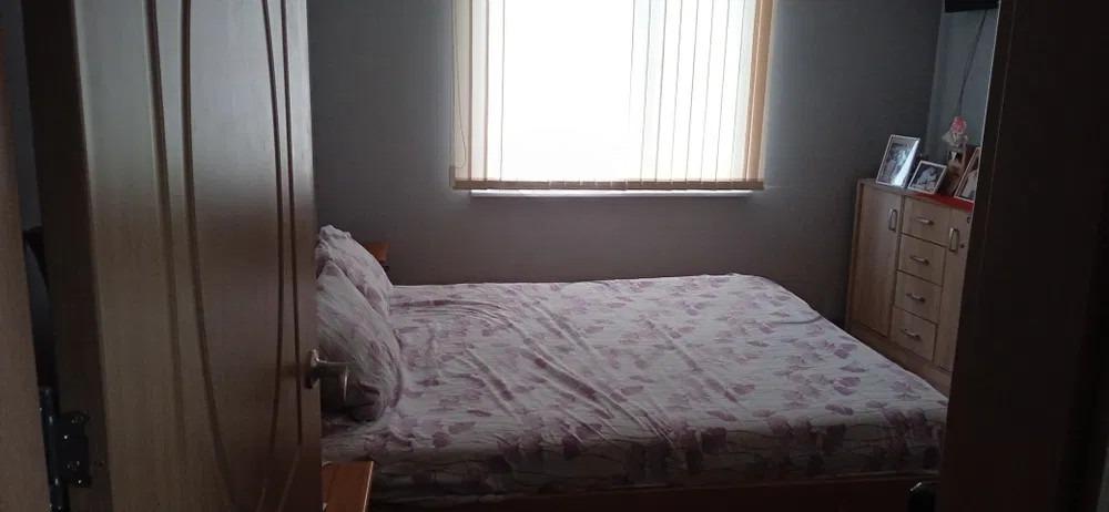 House Floor for Sale in Plovdiv, Karshiyaka