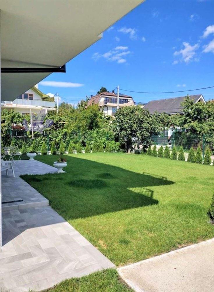 House for Sale in Varna, Chayka Resort