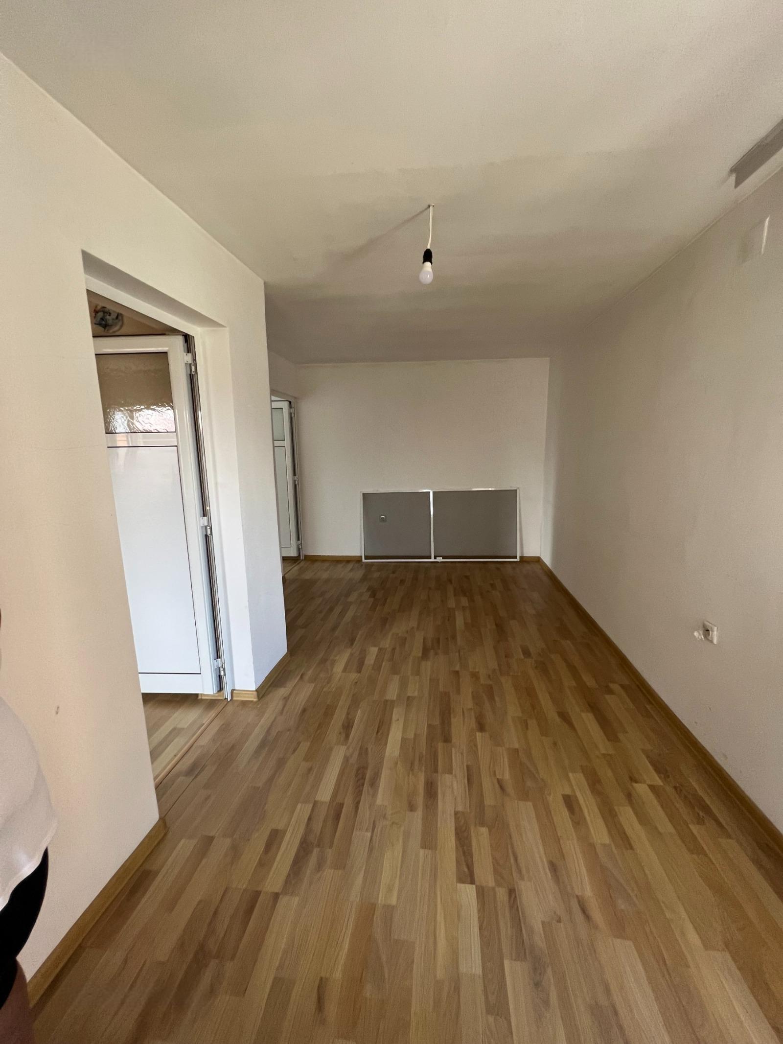 House for Sale in Mokrishte, Pazardzhik