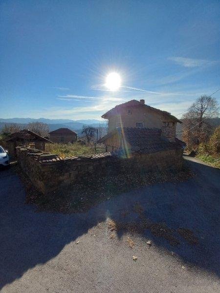 House for Sale in Stara Zagora, Ayazmoto