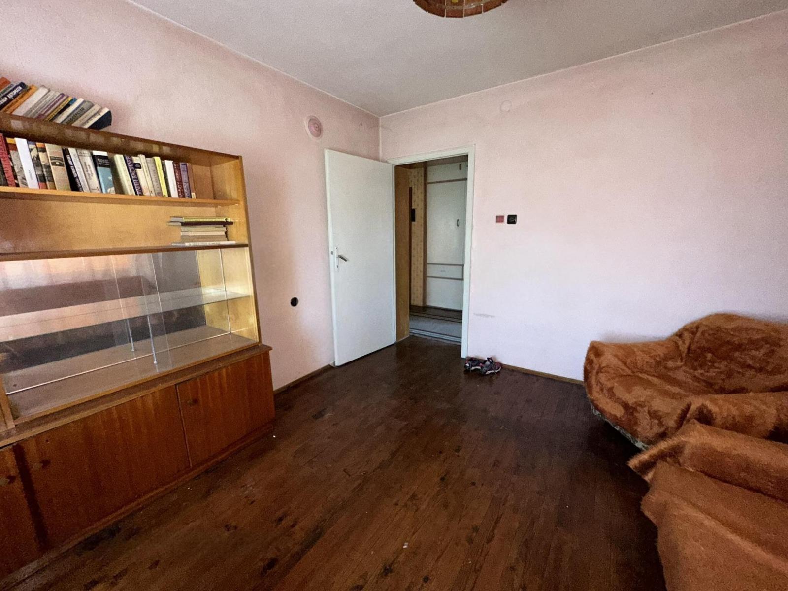 House Floor for Sale in Karlovo, Plovdiv