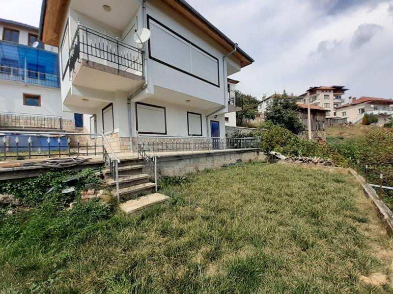 House for Sale in Momchilovtsi, Smolyan