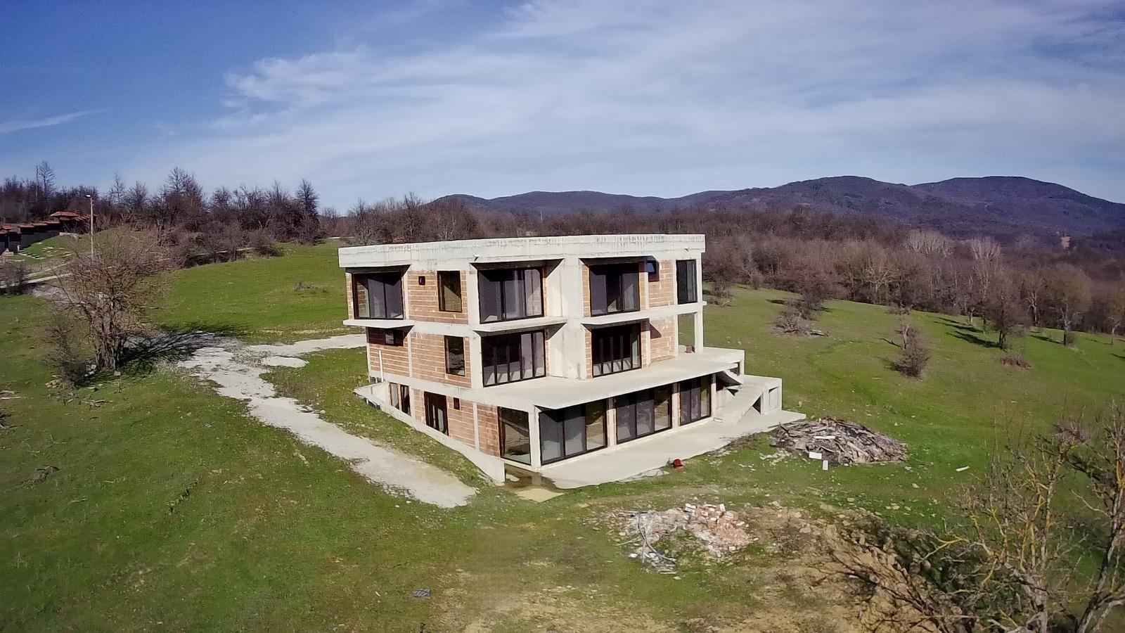House for Sale in Radkovtsi, Veliko Tarnovo
