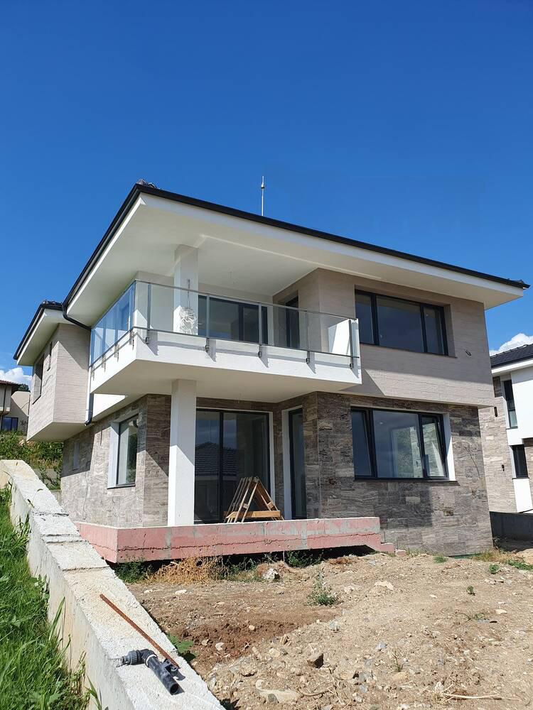 House for Sale in Stara Zagora, Studentsko gradche