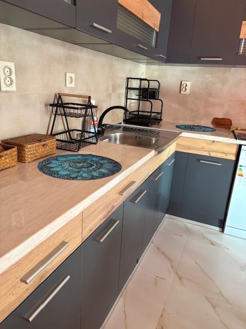 House for Sale in Markovo, Plovdiv