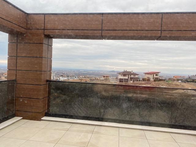 House for Sale in Markovo, Plovdiv