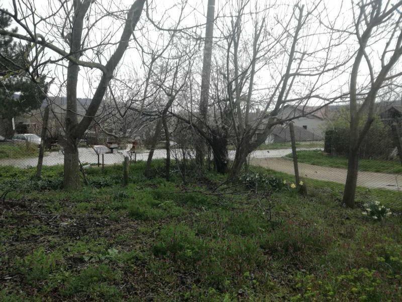 House for Sale in Osenovo, Varna