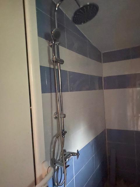 House for Sale in Svezhen, Plovdiv