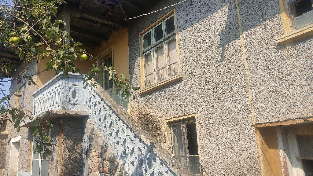 House for Sale in Tsenovo, Ruse