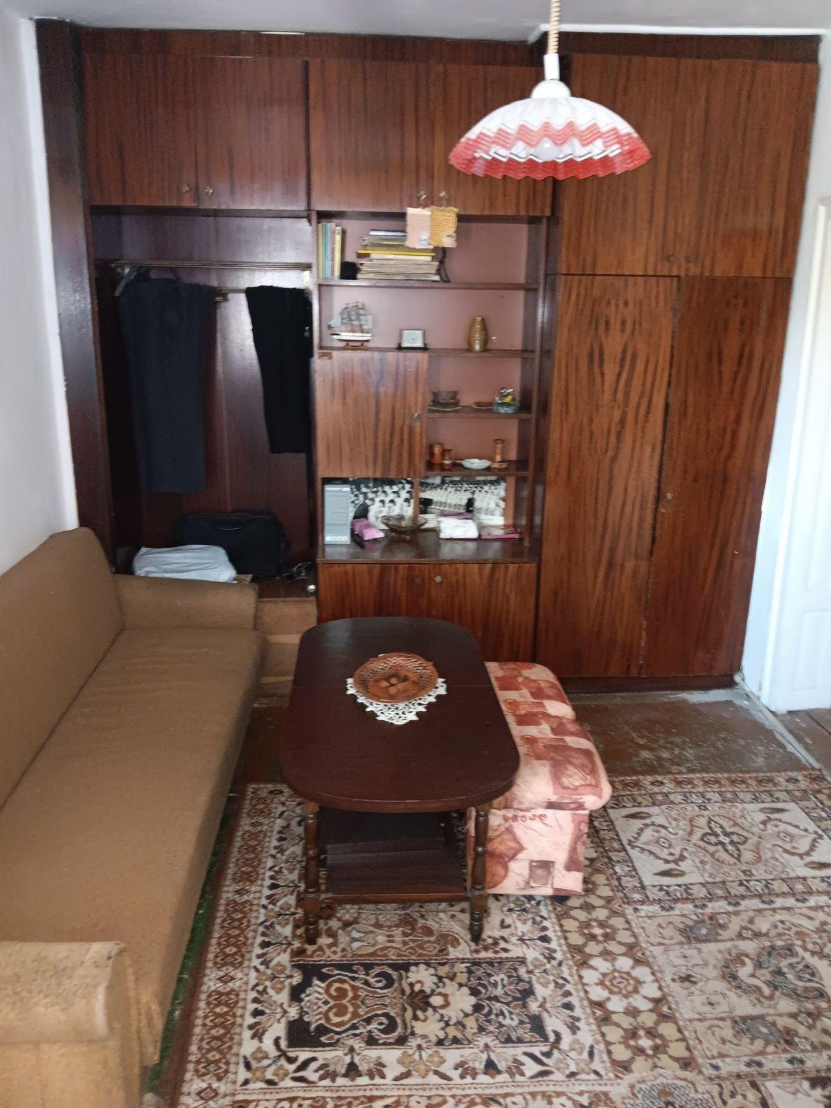House Floor for Sale in Shumen, Dobrudzhanski