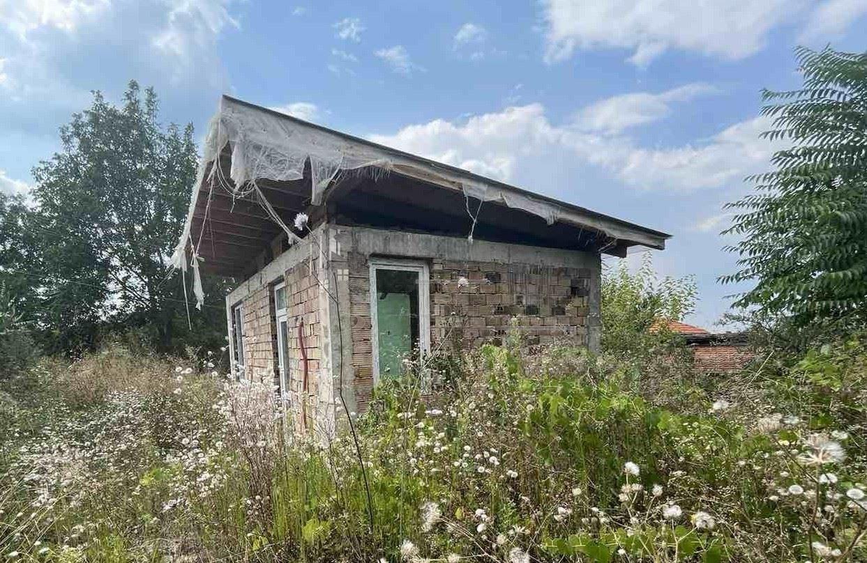 House for Sale in Dragizhevo, Veliko Tarnovo