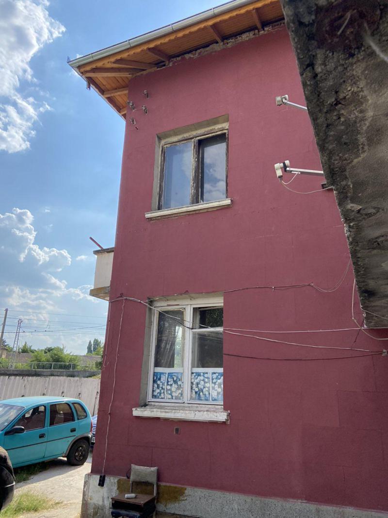 House for Sale in Pavlikeni, Veliko Tarnovo