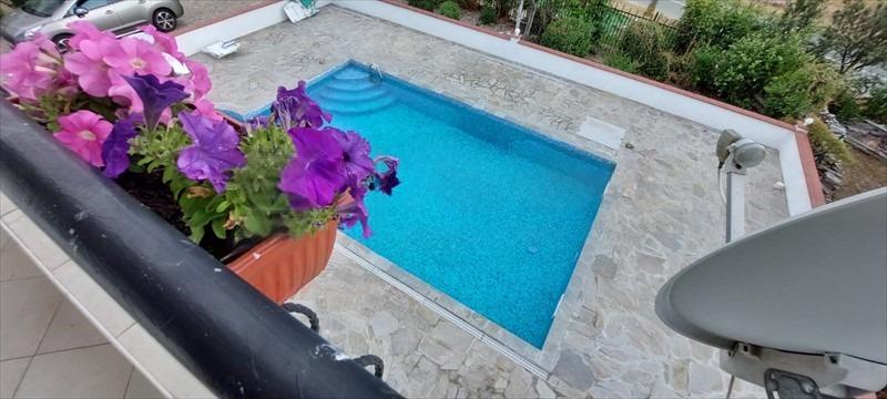 House for Sale in Goritsa, Burgas