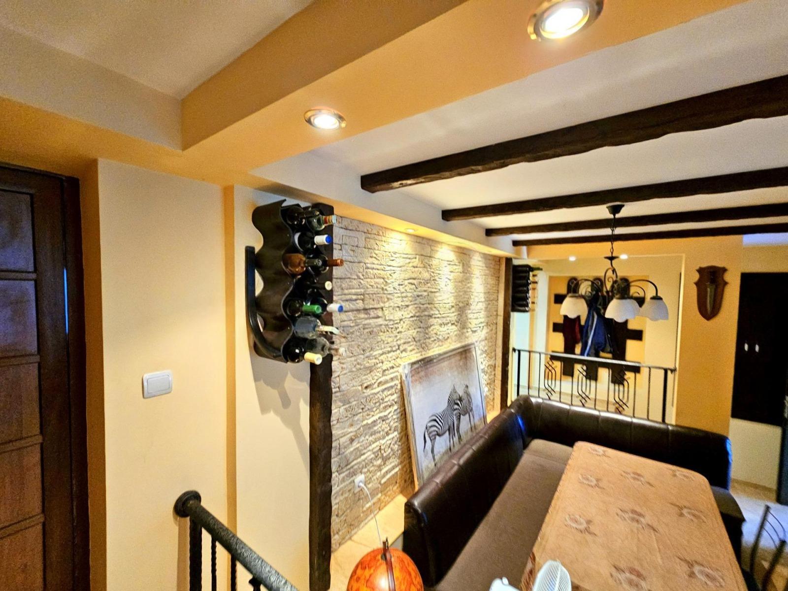 House for Sale in Rudartsi, Pernik