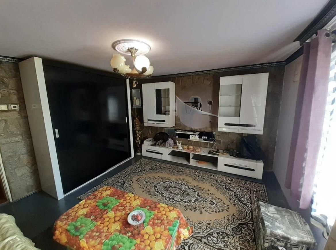 House for Sale in Shumen, Pozharnata