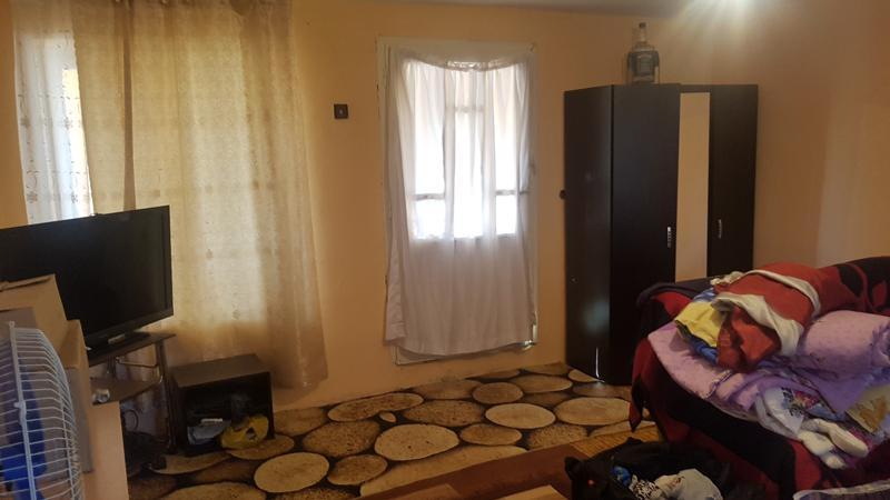 House for Sale in Ruse, v.z. Krasta