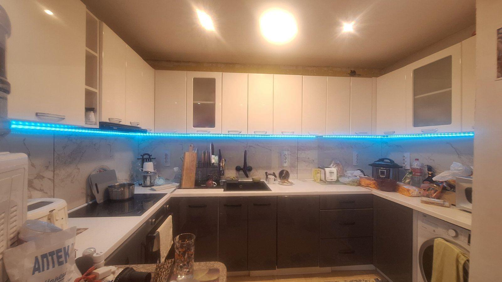 House for Sale in Devnya, Varna