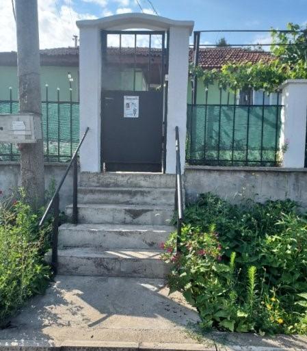 House for Sale in Ruse, Charodeyka – Sever