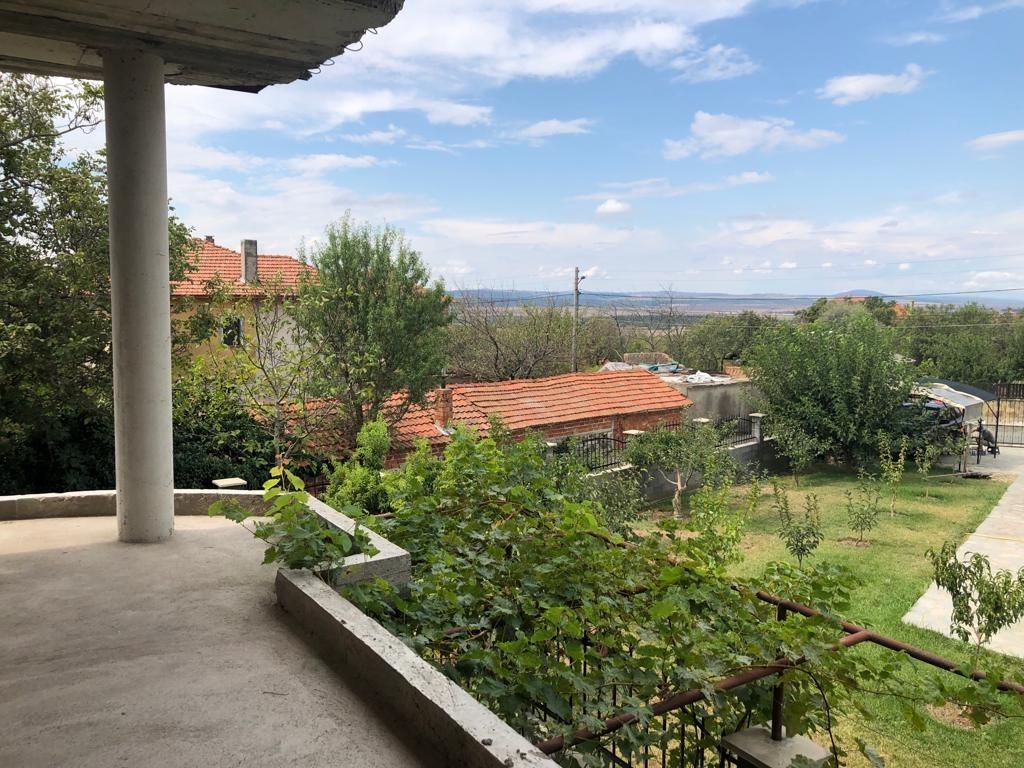 House for Sale in Kosharitsa, Burgas