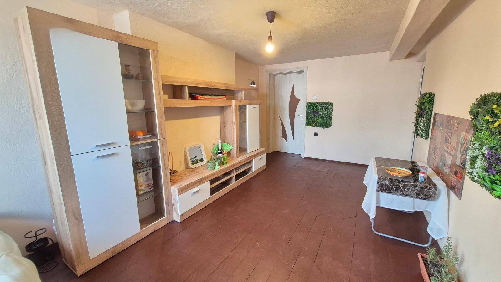 House Floor for Sale in Gabrovo, Center