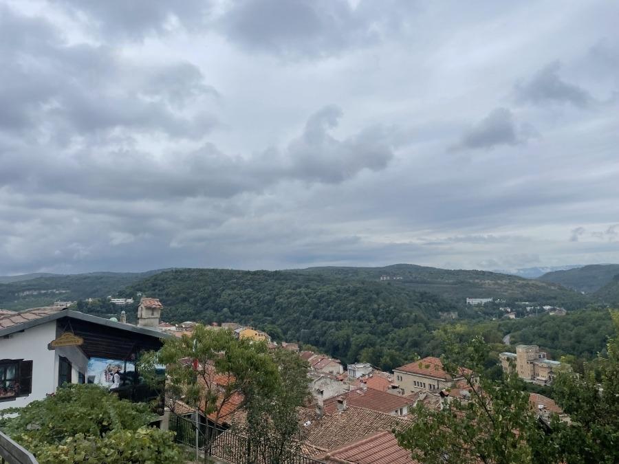 House for Sale in Veliko Tarnovo, Varusha