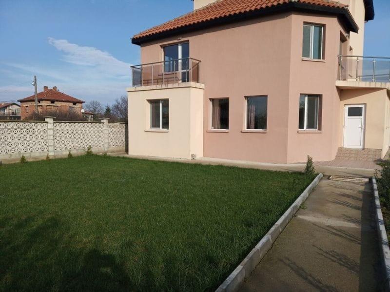 House for Sale in Byala, Varna