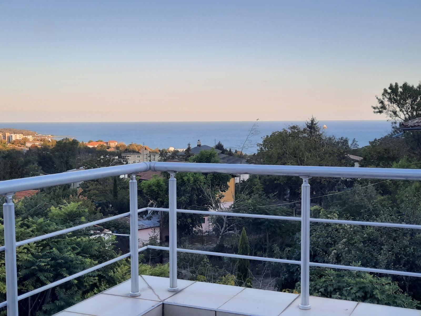 House for Sale in Balchik, Dobrich